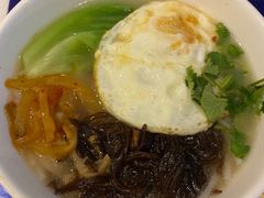 -长沙晚报大道亚朵酒店