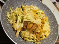 -江太极江浙菜(马桥万达广场店)