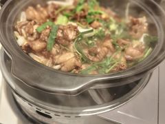 -友黔蛙(吉大店)