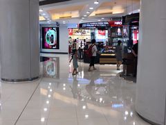 -银座mall(东直门店)