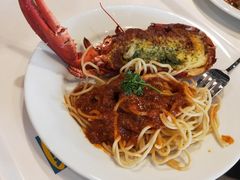 -宜家·瑞典风味餐厅(海达南街店)