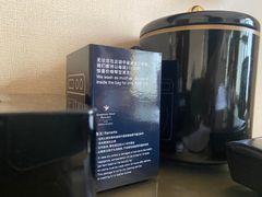 -深圳凯宾斯基酒店