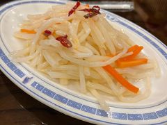 -老雒阳面馆·水席·洛阳菜(王城路店)