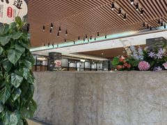 -郑庄脂渣海鲜楼(九水路店)
