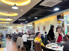 -同顺鹅庄(南华路店)