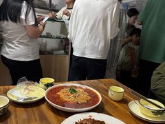 -禄源饭店