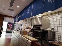 -南门金峰辣子鸡·玩串串(昌发展万科广场店)