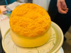 -美心·翠园(港汇恒隆广场店)