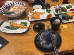 -赤稻·日式料理(禅城店)