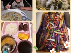 -江渔兒酸菜魚專門店(顺盈时代广场店)