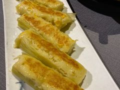 -炉忆家宴(京东店)