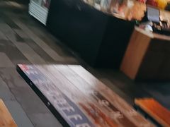 -管氏翅吧(广渠门店)