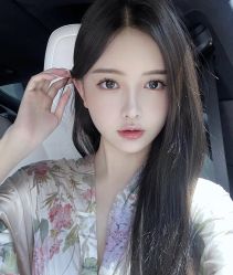 -爱秀造型 T-G