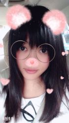 -HMC美容按摩SPA馆