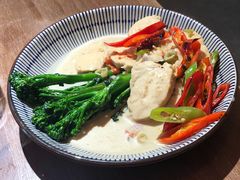 -Mesa Madre梅萨妈妈·Bintana(国贸店)