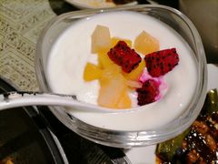 -小尕子·新疆菜(明园店)