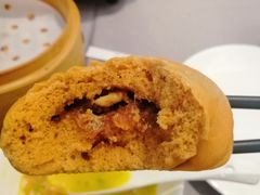 -徐记海鲜(明德门店)