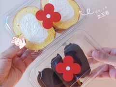 -红花点心局(护国寺店)