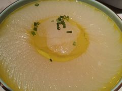 -福厨餐厅·宜昌地标美食(水悦城店)