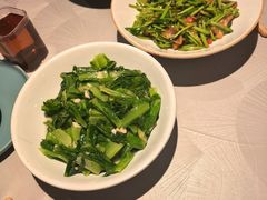 -老房子·南昌菜(双子塔店)