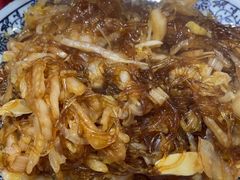 -北大地皖峰饭馆
