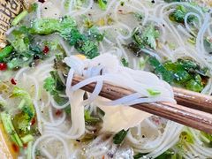 -三兄弟鲜羊肉