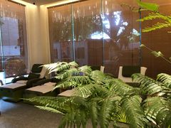 -玲珑时光保健会所(天河南路店)