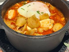 -王品牛排(青岛万象城店)