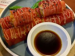 -点都德(北京路贰店)