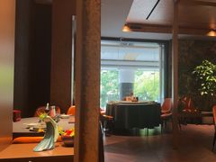 -肆月河豚·淮扬菜·湘菜(华天店)