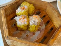 -麒麟中餐厅·经典粤菜·地道菜式老字号(广州长隆酒店)