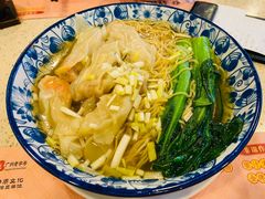 -点都德(盘福楼店)