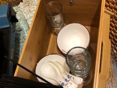 -万小金辣椒炒肉(三经路店)