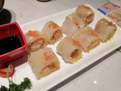-避风塘(江桥万达店)