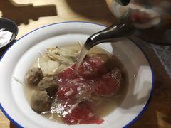-阮氏娘·越南料理(双子塔店)