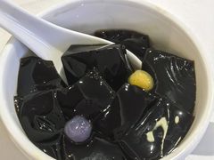 -万龙洲海鲜(南新仓店)