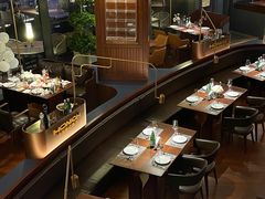 -MONICH牛排融合餐厅(和义大道购物中心店)