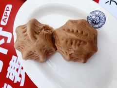 -农园餐厅(北京大学店)