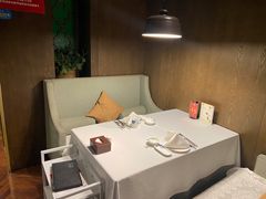 -同庆楼(金宝汇店)