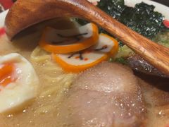 -南风(淮海街店)