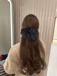-慕名造型