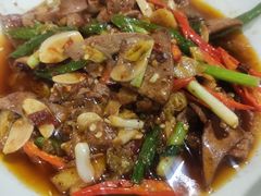 -冯记豆花店(健翔桥店)