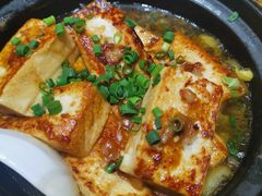 -瑞记湛江鸡饭店·粤西第一鸡(粤垦店)