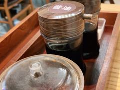 -四季小馆·地道北京小吃(广百店)