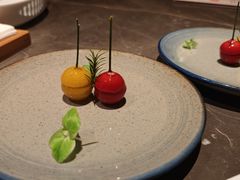 -金鸭季·北京烤鸭(深业上城店)