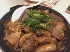 -虾饺妹·酒家(金碧店)