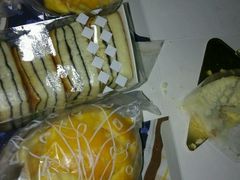 android_upload_pic-KenGee仟吉(步行街店)