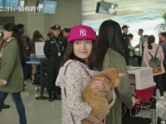 -和美电影艺术中心(万国城店)
