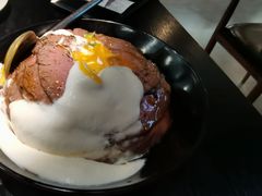 -YAMAKAWA(龙湖胥江天街店)