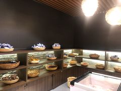 -千人惠西北菜(劝宝购物广场店)